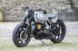 Preview: BMW Bobber SE Concept Bike Performance