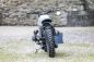 Preview: BMW Bobber SE Concept Bike Performance