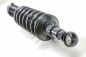 Preview: BMW K75 K100 Monolever SE Performance Line 390mm +/- 7mm (Sonderlänge) mit ABE