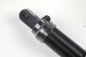 Preview: BMW R80R R100R Paralever SE Performance Line 475mm +/- 5mm mit ABE