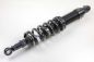 Preview: BMW R80R R100R Paralever SE Performance Line 475mm +/- 5mm mit ABE