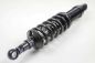 Preview: BMW R80R R100R Paralever SE Performance Line 475mm +/- 5mm mit ABE