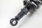 Preview: BMW R80R R100R Paralever SE Performance Line 475mm +/- 5mm mit ABE
