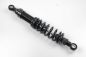 Preview: BMW R65 R80 R100 Monolever SE Performance Line 410mm +/- 7mm mit ABE