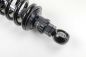 Preview: BMW R65 R80 R100 Monolever SE Performance Line 410mm +/- 7mm mit ABE