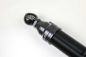 Preview: BMW R65 R80 R100 Monolever SE Performance Line 410mm +/- 7mm mit ABE