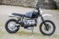 Preview: BMW Enduro SE Concept Bike Black Edition II