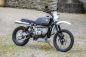 Preview: BMW Enduro SE Concept Bike Black Edition II