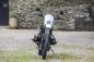 Preview: BMW Enduro SE Concept Bike Black Edition II