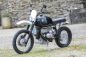 Preview: BMW Enduro SE Concept Bike Black Edition II