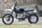 Preview: BMW Enduro SE Concept Bike Black Edition II
