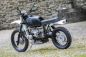Preview: BMW Enduro SE Concept Bike Black Edition II