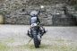 Preview: BMW Enduro SE Concept Bike Black Edition II