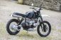 Preview: BMW Enduro SE Concept Bike Black Edition II