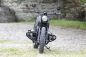 Preview: BMW Roadster SE Concept Bike black/silver TS