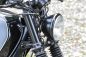 Preview: BMW Roadster SE Concept Bike black/silver TS
