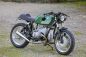 Preview: BMW Cafe Racer SE Concept Bike Classic