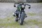 Preview: BMW Cafe Racer SE Concept Bike Classic