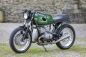 Preview: BMW Cafe Racer SE Concept Bike Classic