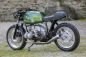 Preview: BMW Cafe Racer SE Concept Bike Classic
