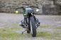 Preview: BMW Cafe Racer SE Concept Bike Classic
