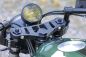 Preview: BMW Cafe Racer SE Concept Bike Classic