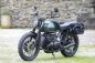 Preview: BMW Roadster SE Concept Touring