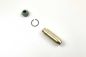 Preview: BMW valve guide 7mm with stem seal