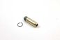 Preview: BMW valve guide 7mm with stem seal
