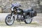 Preview: BMW R80 komplett restauriert