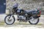 Preview: BMW R80 komplett restauriert