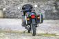 Preview: BMW R80 komplett restauriert