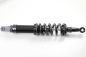 Preview: BMW R80GS R100GS Paralever SE Performance Line 495mm +/- 5mm mit ABE