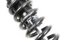 Preview: UPGRADE SE Performance Line Dämpfer 495mm +/- 5mm f. Enduro Concept Bikes