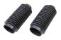 Preview: Premium Faltenbalg Satz Gabeldurchmesser 38mm - 42mm
