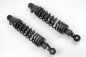 Preview: BMW R65 R80 R100 Twinshock SE Performance Line 330mm +/- 7mm mit ABE