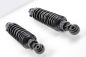 Preview: BMW R65 R80 R100 Twinshock SE Performance Line 330mm +/- 7mm mit ABE