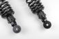 Preview: BMW R65 R80 R100 Twinshock SE Performance Line 330mm +/- 7mm mit ABE