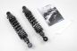 Preview: BMW R65 R80 R100 Twinshock SE Performance Line 330mm +/- 7mm mit ABE