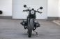 Preview: BMW Bobber SE Concept Bike Racer Laurockb