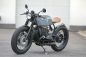 Preview: BMW Bobber SE Concept Bike Racer Laurockb