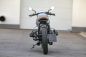 Preview: BMW Bobber SE Concept Bike Racer Laurockb