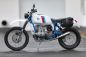 Preview: BMW Enduro Classic SE Concept Bike