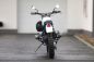 Preview: BMW Enduro Classic SE Concept Bike
