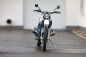 Preview: BMW Enduro Classic SE Concept Bike
