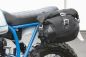 Preview: BMW Enduro Classic SE Concept Bike