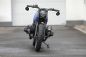 Preview: BMW Bobber SE Concept Bike Performance