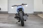 Preview: BMW Bobber SE Concept Bike Performance
