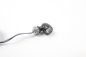 Preview: Kellermann LED-Blinker Bullet Atto Klarglas