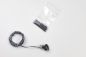 Preview: Kellermann LED-Blinker Bullet Atto Klarglas